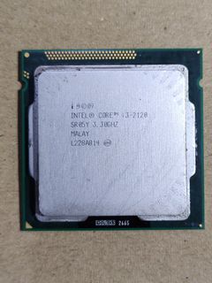 (Category: ) located in . Submitted by ymrimra (Listing ID 1104865163, Image 1). Description: .