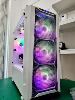 (Category: ) located in . Submitted by greatastontechnology (Listing ID 1104779825, Image 1). Description: .