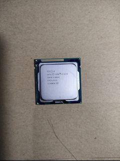(Category: ) located in . Submitted by ymrimra (Listing ID 1104189690, Image 1). Description: .