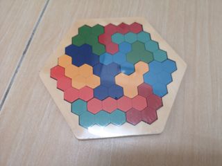 (Category: ) located in . Submitted by helenkhor (Listing ID 1104770767, Image 1). Description: .