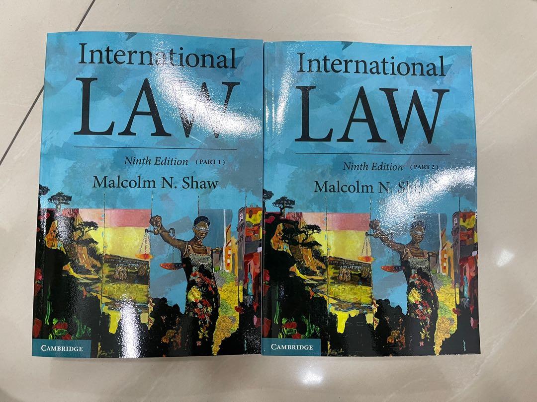 International Law, 46% OFF | www.robles.edu.gt