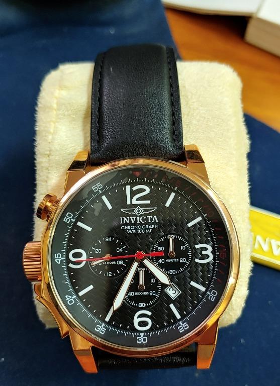 Invicta 20135 outlet