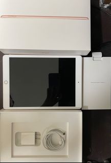 由 tsating (刊登 ID 1104912735，圖片 1) 提交，位於 的 (類別：)，說明：。