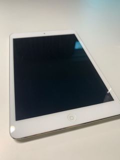 （分類：）位於 。 由 fionaaaa09 提交（商品編號 1104781306，圖片 1）。簡介： 。