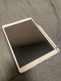 （分類：）位於 。 由 k_himself 提交（商品編號 1104859852，圖片 1）。簡介： 。