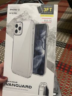 (Category: ) located in . Submitted by aqifays0804 (Listing ID 1104867190, Image 1). Description: .