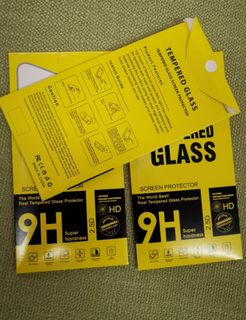 （分類：）位於 。 由 jacky768713 提交（商品編號 1104818912，圖片 1）。簡介： 。