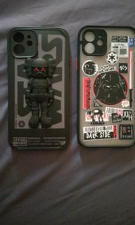 (Category: ) located in . Submitted by coolhawk_1db55f (Listing ID 1104766119, Image 1). Description: .