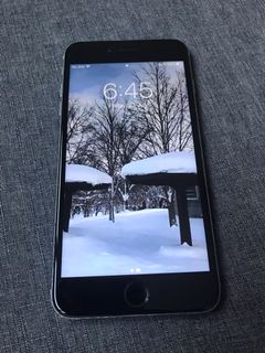 (Category: ) located in . Submitted by cuncuntech (Listing ID 1104915168, Image 1). Description: .