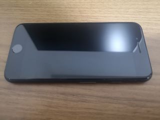 （分類：）位於 。 由 joelc24 提交（商品編號 1104870990，圖片 1）。簡介： 。