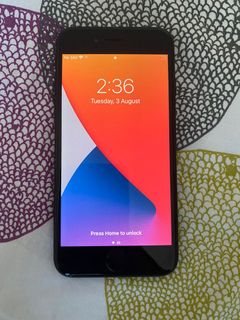 (Category: ) located in . Submitted by dlahiri (Listing ID 1104820988, Image 1). Description: .