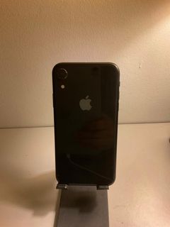 (Category: ) located in . Submitted by nikebyme (Listing ID 1104746590, Image 1). Description: .