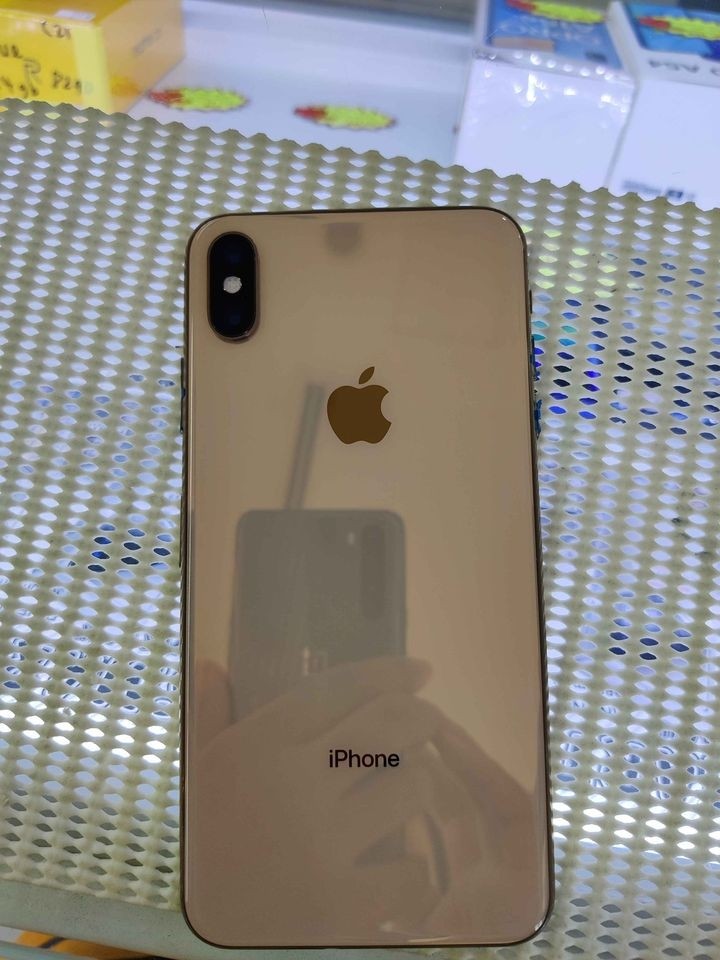 Fastest Iphone X 256gb Price In Pakistan Used