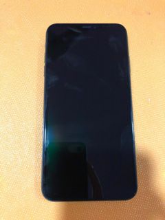(Category: ) located in . Submitted by issactoh90 (Listing ID 1104884802, Image 1). Description: .