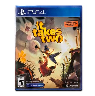 (Category: ) located in . Submitted by game_sale (Listing ID 1104850078, Image 1). Description: .