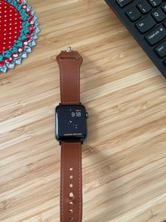 (Category: ) located in . Submitted by anu.jindu (Listing ID 1104740246, Image 1). Description: .