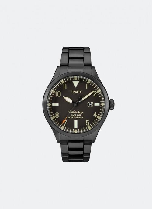 jam timex