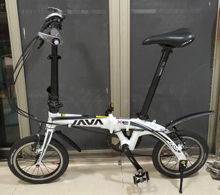 （分類：）位於 。 由 destron 提交（商品編號 1104895579，圖片 1）。簡介： 。