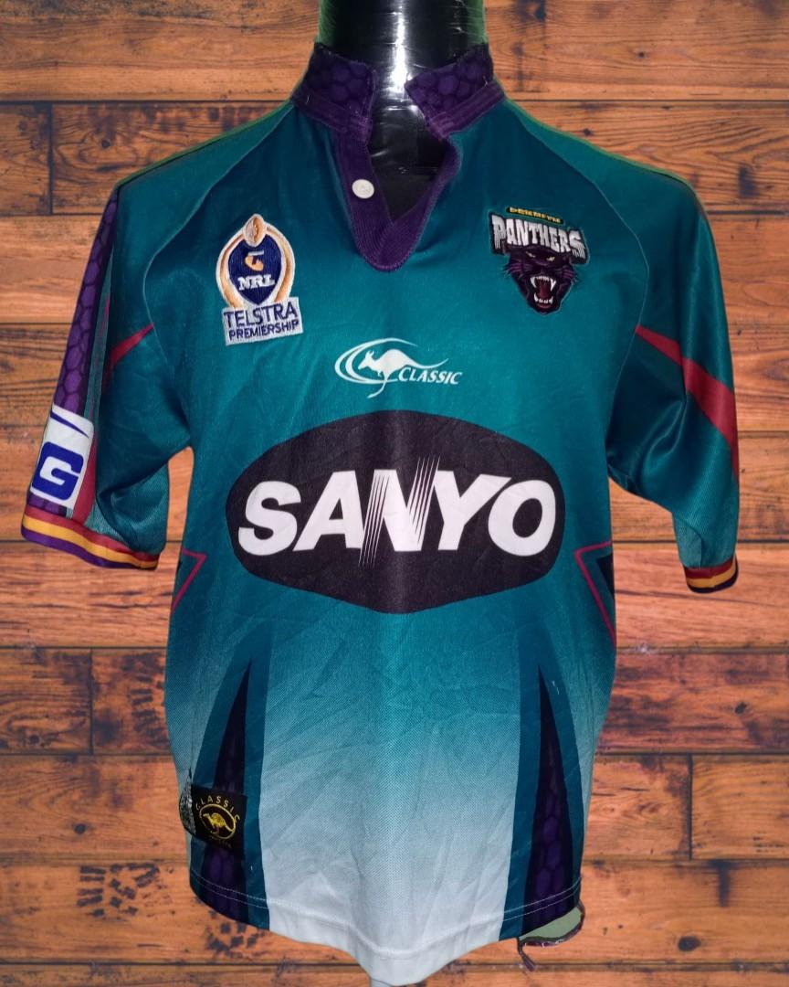 Panthers sales jersey sale