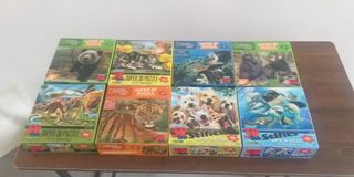 (Category: ) located in . Submitted by parthibikerider (Listing ID 1104750007, Image 1). Description: .