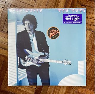 (Category: ) located in . Submitted by thevinylkit (Listing ID 1104752896, Image 1). Description: .