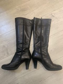 （分類：）位於 。 由 msgogo 提交（商品編號 1104898464，圖片 1）。簡介： 。