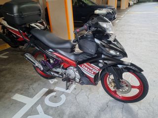 (Category: ) located in . Submitted by m.faizul. (Listing ID 1104817027, Image 1). Description: .