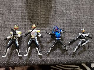 (Category: ) located in . Submitted by suzuran_ (Listing ID 1104601186, Image 1). Description: .