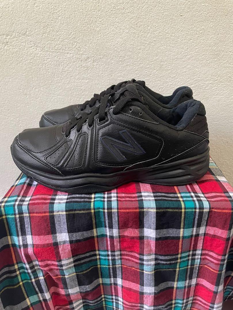 New balance on sale 519 vs 608