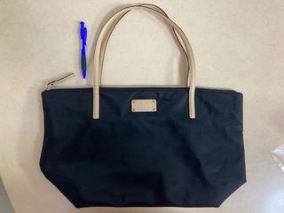 （分類：）位於 。 由 kl11c 提交（商品編號 1104887540，圖片 1）。簡介： 。