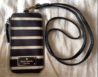 (Category: ) located in . Submitted by mummy.licious (Listing ID 1104768272, Image 1). Description: .