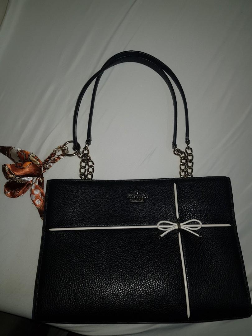 Kate spade cherry street phoebe store
