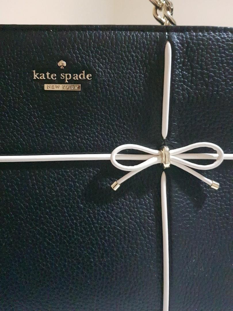 Kate spade cherry street phoebe hot sale