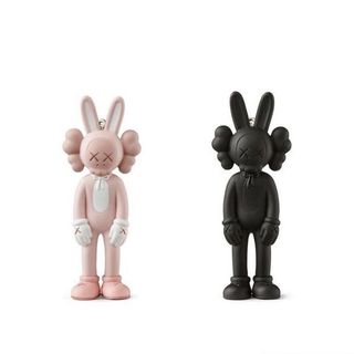 （分類：）位於 。 由 ll303 提交（商品編號 1104921464，圖片 1）。簡介： 。