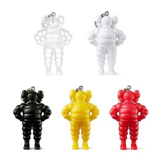 （分類：）位於 。 由 ll303 提交（商品編號 1104921855，圖片 1）。簡介： 。