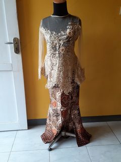 (Kategori: ) berada di . Dikirim oleh viska21 (ID iklan 1104874135, Gambar 1). Deskripsi: .