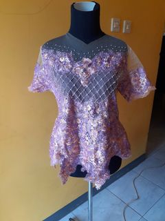 (Kategori: ) berada di . Dikirim oleh viska21 (ID iklan 1104873639, Gambar 1). Deskripsi: .