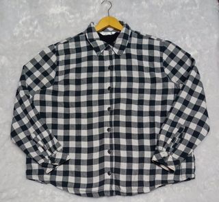 (Kategori: ) berada di . Dikirim oleh foredetta (ID iklan 1104852656, Gambar 1). Deskripsi: .