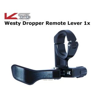 Dropper Post Collection item 1