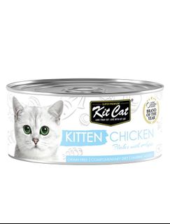 (Category: ) located in . Submitted by fetkets (Listing ID 1104729381, Image 1). Description: .