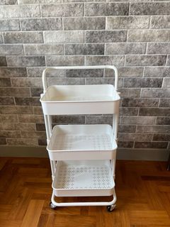 (Category: ) located in . Submitted by bagcoholic (Listing ID 1104756753, Image 1). Description: .