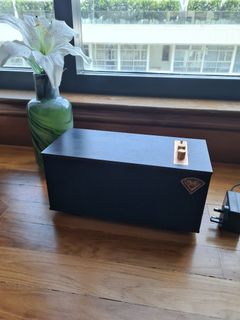 (Category: ) located in . Submitted by anne.ags (Listing ID 1104736412, Image 1). Description: .