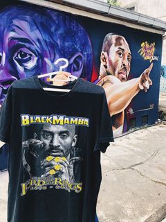 (Category: ) located in . Submitted by unionblvck (Listing ID 1104896341, Image 1). Description: .