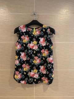 （分類：）位於 。 由 katchmiracle 提交（商品編號 1104768502，圖片 1）。簡介： 。