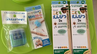 （分類：）位於 。 由 wifi2020 提交（商品編號 1104811339，圖片 1）。簡介： 。
