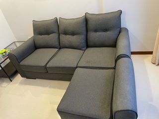 (Category: ) located in . Submitted by eileenyeong (Listing ID 1104834093, Image 1). Description: .