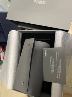 （分類：）位於 。 由 aaalamon 提交（商品編號 1104727478，圖片 1）。簡介： 。