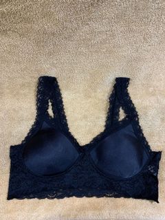 (Category: ) located in . Submitted by annetingzon (Listing ID 1104764864, Image 1). Description: .