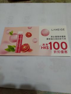 （分類：）位於 。 由 cankiki 提交（商品編號 1104889305，圖片 1）。簡介： 。