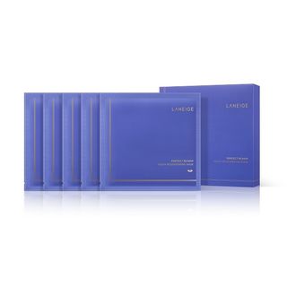 （分類：）位於 。 由 cankiki 提交（商品編號 1104890376，圖片 1）。簡介： 。